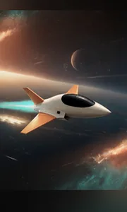 CosmoPix