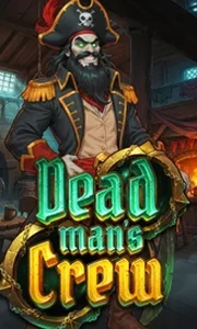 Dead Mans Crew