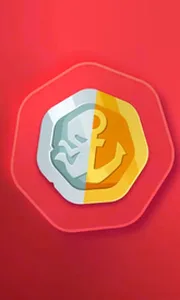 Coinflip