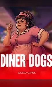 Diner Dogs