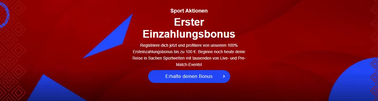 LibraBet — 100% tot € 200